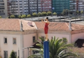 1290m² building for sale in Santander, photo