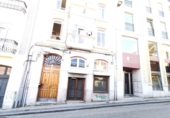 1290m² building for sale in Santander, photo