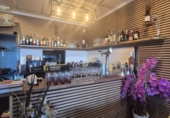 Bar en venta en Muchamiel foto