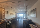 Bar en venta en Muchamiel foto