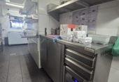 Bar en venta en Muchamiel foto