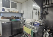 Bar en venta en Muchamiel foto