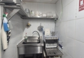 Bar en venta en Muchamiel foto
