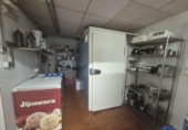 Bar en venta en Muchamiel foto