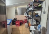 Bar en venta en Muchamiel foto