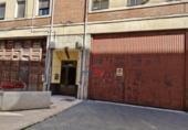  commercial premises for sale in Miranda de Ebro, photo