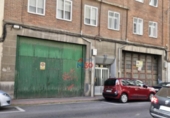  commercial premises for sale in Miranda de Ebro, photo