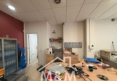 Local comercial en venta con 60m² en Sant Boi de Llobregat foto
