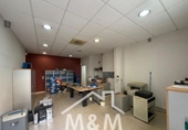 Local comercial en venta con 60m² en Sant Boi de Llobregat foto