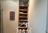 Local comercial en venta con 60m² en Sant Boi de Llobregat foto