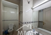 Local comercial en venta con 60m² en Sant Boi de Llobregat foto
