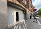 Local comercial en venta con 60m² en Sant Boi de Llobregat foto