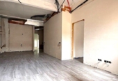 Oficina en venta con 80m² en Sant Boi de Llobregat foto