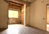Oficina en venta con 80m² en Sant Boi de Llobregat foto