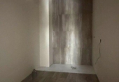 Oficina en venta con 80m² en Sant Boi de Llobregat foto