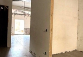 Oficina en venta con 80m² en Sant Boi de Llobregat foto