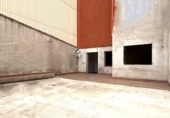 Oficinas en venta con 80m² en Sant Boi de Llobregat foto