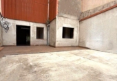 Oficinas en venta con 80m² en Sant Boi de Llobregat foto