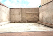 Oficinas en venta con 80m² en Sant Boi de Llobregat foto