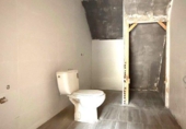 Oficinas en venta con 80m² en Sant Boi de Llobregat foto