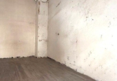 Oficinas en venta con 80m² en Sant Boi de Llobregat foto