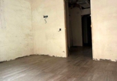 Oficinas en venta con 80m² en Sant Boi de Llobregat foto