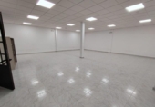340m² entrepôt industriel pour vente à Badajoz, photo