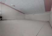 340m² entrepôt industriel pour vente à Badajoz, photo