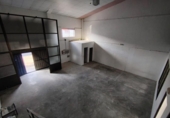 340m² entrepôt industriel pour vente à Badajoz, photo