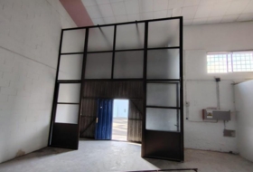 Foto 6