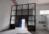 340m² entrepôt industriel pour vente à Badajoz, photo