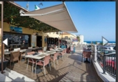 Restaurante en venta en San Miguel de Abona foto