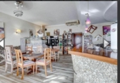 Restaurante en venta en San Miguel de Abona foto