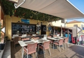 Restaurante en venta en San Miguel de Abona foto