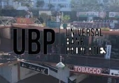 Bar en venta con 35m² en Adeje foto