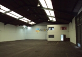 Nau Industrial
en venda
amb 1850m² a Gijón foto