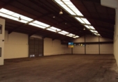 Nau Industrial
en venda
amb 1850m² a Gijón foto