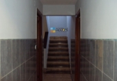 Nau Industrial
en venda
amb 1850m² a Gijón foto