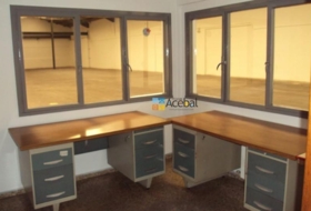 Foto 9