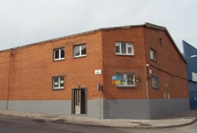 Foto 15