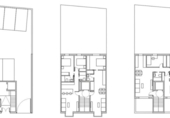 337m² bâtiment pour vente à Madrid, photo