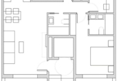 337m² bâtiment pour vente à Madrid, photo