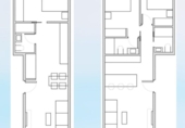 337m² bâtiment pour vente à Madrid, photo