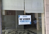  commercial premises for sale in A Coruña, photo