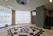  commercial premises for sale in A Coruña, photo