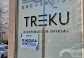  commercial premises for sale in A Coruña, photo