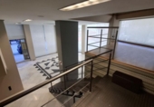  commercial premises for sale in A Coruña, photo
