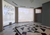  commercial premises for sale in A Coruña, photo