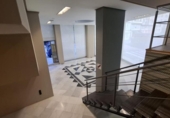 commercial premises for sale in A Coruña, photo