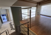  commercial premises for sale in A Coruña, photo